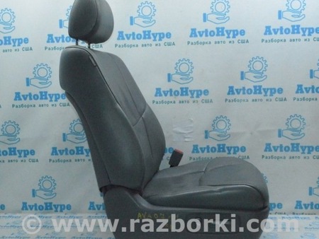 ФОТО Сидение для Toyota Avalon XX30 (12.2004-10.2012) Одеса