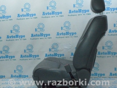 ФОТО Сидение для Toyota Avalon XX30 (12.2004-10.2012) Одеса