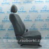 ФОТО Сидение для Toyota Avalon XX30 (12.2004-10.2012) Одеса