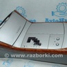 ФОТО Центральная консоль бокс для Toyota Avalon XX30 (12.2004-10.2012) Одеса