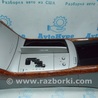 Центральная консоль бокс Toyota Avalon XX30 (12.2004-10.2012)