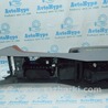 ФОТО Центральная консоль бокс для Toyota Avalon XX30 (12.2004-10.2012) Одеса