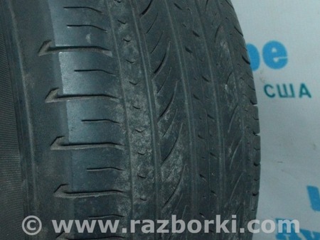 ФОТО Диски для Toyota Avalon XX30 (12.2004-10.2012) Одеса