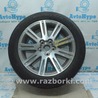 Диски Toyota Avalon XX30 (12.2004-10.2012)