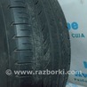 ФОТО Диски для Toyota Avalon XX30 (12.2004-10.2012) Одеса