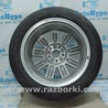 ФОТО Диски для Toyota Avalon XX30 (12.2004-10.2012) Одеса