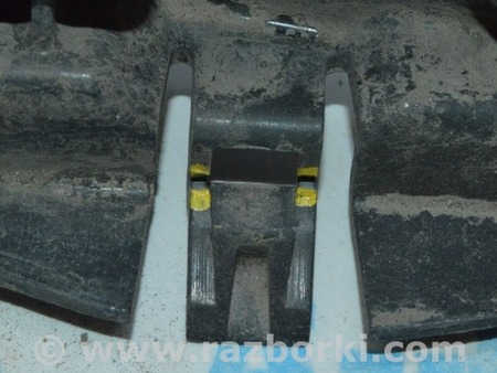 ФОТО Бампер задний для Toyota Avalon XX30 (12.2004-10.2012) Одеса