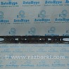 ФОТО Бампер задний для Toyota Avalon XX30 (12.2004-10.2012) Одеса
