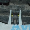 ФОТО Бампер задний для Toyota Avalon XX30 (12.2004-10.2012) Одеса