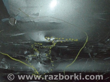 ФОТО Бампер задний для Toyota Avalon XX30 (12.2004-10.2012) Одеса