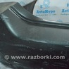 ФОТО Бампер задний для Toyota Avalon XX30 (12.2004-10.2012) Одеса