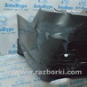 ФОТО Бампер задний для Toyota Avalon XX30 (12.2004-10.2012) Одеса
