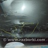ФОТО Бампер задний для Toyota Avalon XX30 (12.2004-10.2012) Одеса