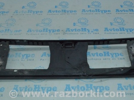 ФОТО Бампер передний для Toyota Avalon XX30 (12.2004-10.2012) Одеса