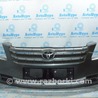 Бампер передний Toyota Avalon XX30 (12.2004-10.2012)