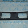 ФОТО Бампер передний для Toyota Avalon XX30 (12.2004-10.2012) Одеса