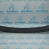 ФОТО Бампер передний для Toyota Avalon XX30 (12.2004-10.2012) Одеса