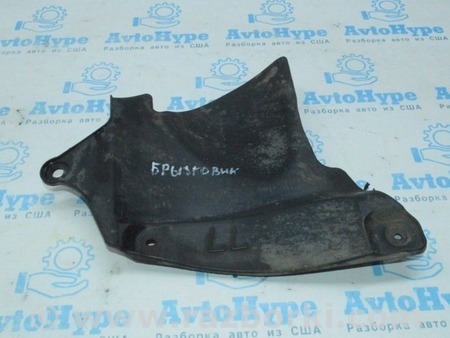 ФОТО Брызговик для Toyota Avalon XX30 (12.2004-10.2012) Одеса