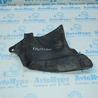 ФОТО Брызговик для Toyota Avalon XX30 (12.2004-10.2012) Одеса