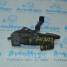 Капот Toyota Avalon XX30 (12.2004-10.2012)