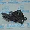 ФОТО Капот для Toyota Avalon XX30 (12.2004-10.2012) Одеса