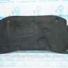 ФОТО Капот для Toyota Avalon XX30 (12.2004-10.2012) Одеса