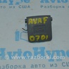 Капот Toyota Avalon XX30 (12.2004-10.2012)