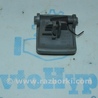ФОТО Капот для Toyota Avalon XX30 (12.2004-10.2012) Одеса