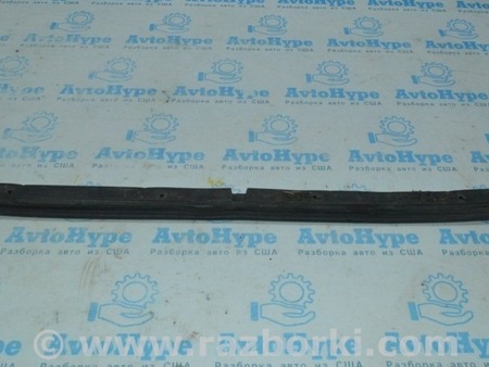 ФОТО Капот для Toyota Avalon XX30 (12.2004-10.2012) Одеса
