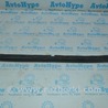 ФОТО Капот для Toyota Avalon XX30 (12.2004-10.2012) Одеса