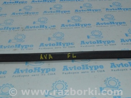 ФОТО Капот для Toyota Avalon XX30 (12.2004-10.2012) Одеса