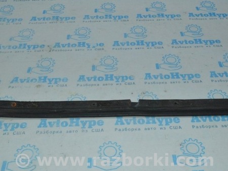 ФОТО Капот для Toyota Avalon XX30 (12.2004-10.2012) Одеса