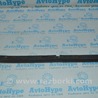ФОТО Капот для Toyota Avalon XX30 (12.2004-10.2012) Одеса