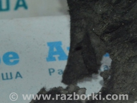 ФОТО Крылья для Toyota Avalon XX30 (12.2004-10.2012) Одеса