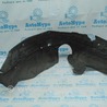 ФОТО Крылья для Toyota Avalon XX30 (12.2004-10.2012) Одеса