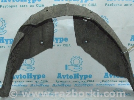 ФОТО Крылья для Toyota Avalon XX30 (12.2004-10.2012) Одеса
