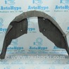 ФОТО Крылья для Toyota Avalon XX30 (12.2004-10.2012) Одеса