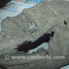 ФОТО Крылья для Toyota Avalon XX30 (12.2004-10.2012) Одеса