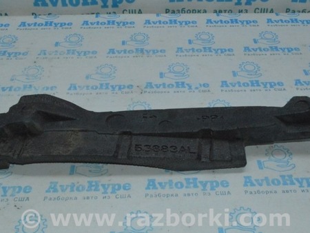 ФОТО Крылья для Toyota Avalon XX30 (12.2004-10.2012) Одеса