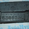 ФОТО Крылья для Toyota Avalon XX30 (12.2004-10.2012) Одеса