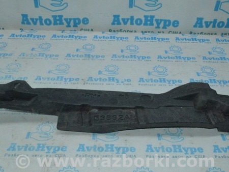 ФОТО Крылья для Toyota Avalon XX30 (12.2004-10.2012) Одеса
