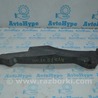 Крылья Toyota Avalon XX30 (12.2004-10.2012)