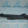 ФОТО Крылья для Toyota Avalon XX30 (12.2004-10.2012) Одеса
