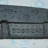 ФОТО Крылья для Toyota Avalon XX30 (12.2004-10.2012) Одеса