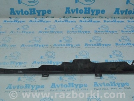 ФОТО Крылья для Toyota Avalon XX30 (12.2004-10.2012) Одеса