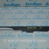 Крылья Toyota Avalon XX30 (12.2004-10.2012)