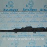 ФОТО Крылья для Toyota Avalon XX30 (12.2004-10.2012) Одеса