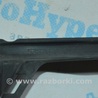 ФОТО Крылья для Toyota Avalon XX30 (12.2004-10.2012) Одеса