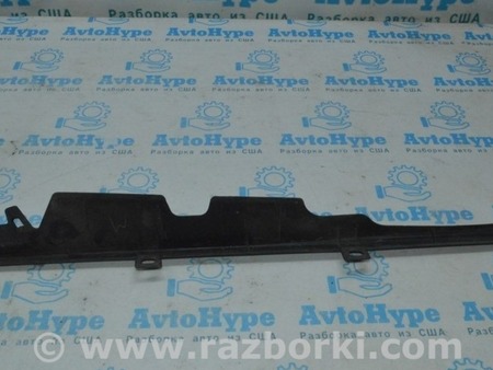 ФОТО Крылья для Toyota Avalon XX30 (12.2004-10.2012) Одеса