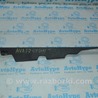 Крылья Toyota Avalon XX30 (12.2004-10.2012)